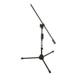 Стійка для мікрофону Quik Lok A-305 BK-EU