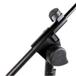 Стійка для мікрофону Quik Lok A-516 BK-EU