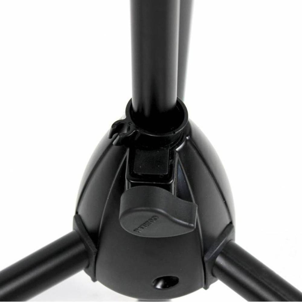 Стойка для микрофона Quik Lok A-516 BK-EU