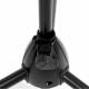 Стойка для микрофона Quik Lok A-516 BK-EU