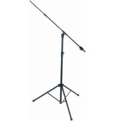 Стойка для микрофона Quik Lok A-85 Стойка для микрофона Quik Lok A-85