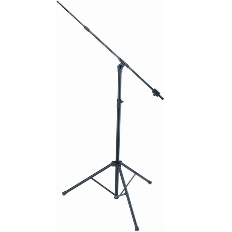 Стойка для микрофона Quik Lok A-85