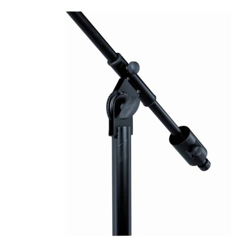 Стойка для микрофона Quik Lok A-85