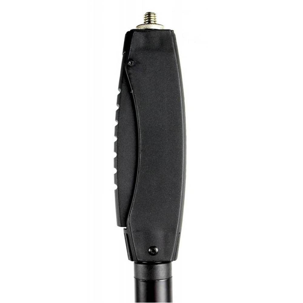 Стойка для микрофона Quik Lok A-988 BK-EU