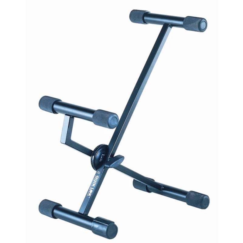 Стійка для підсилювача QUIK LOK BS313