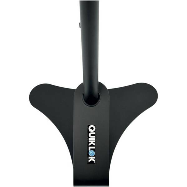 Штатив для ноутбука QUIK LOK BS402