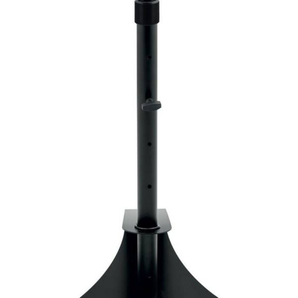 Штатив для ноутбука QUIK LOK BS402