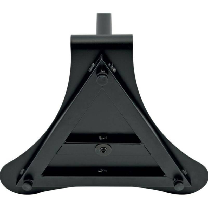 Штатив для ноутбука QUIK LOK BS402