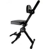 Стілець Quik Lok DX749