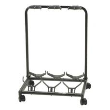 Стойка для гитары QUIK LOK GS430