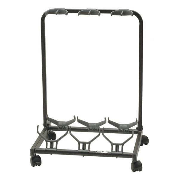 Стійка для гітари QUIK LOK GS430