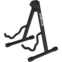 Стойка для гитары Quik Lok GS438