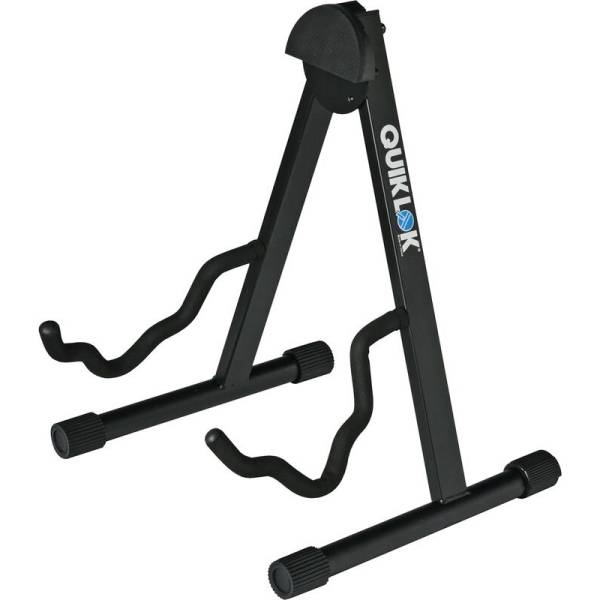 Стійка для гітари Quik Lok GS438
