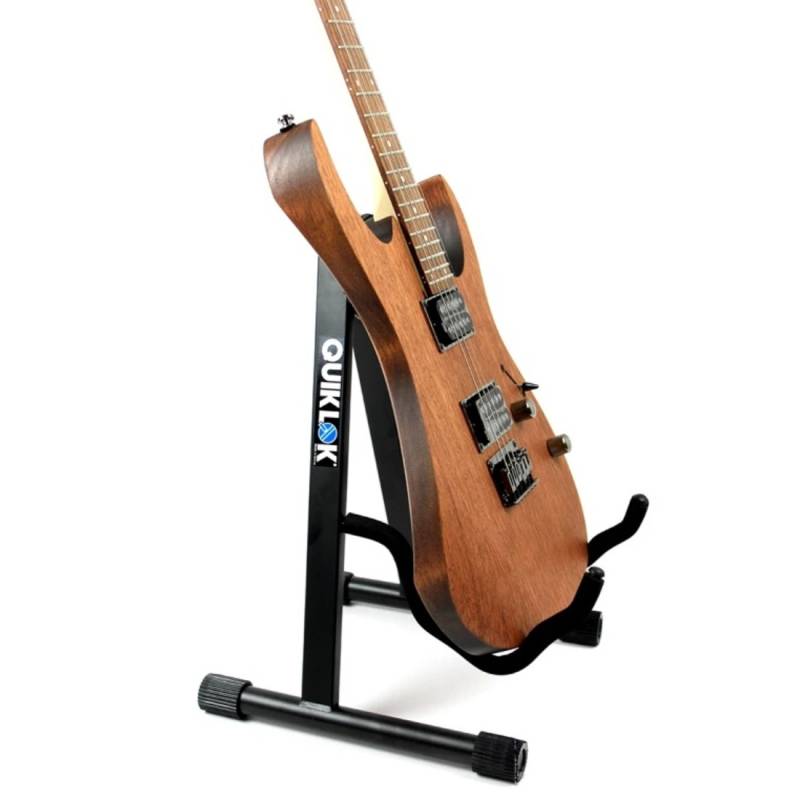 Стійка для гітари Quik Lok GS438-BB