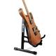 Стойка для гитары Quik Lok GS438-BB