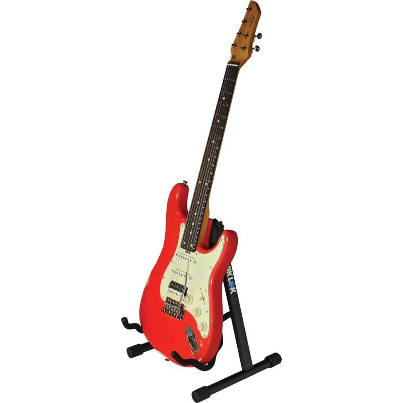 Стойка для гитары Quik Lok GS438
