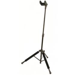 Стійка для гітари QUIK LOK GS 508