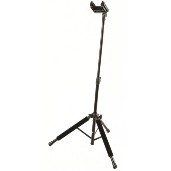 Стойка для гитары QUIK LOK GS 508