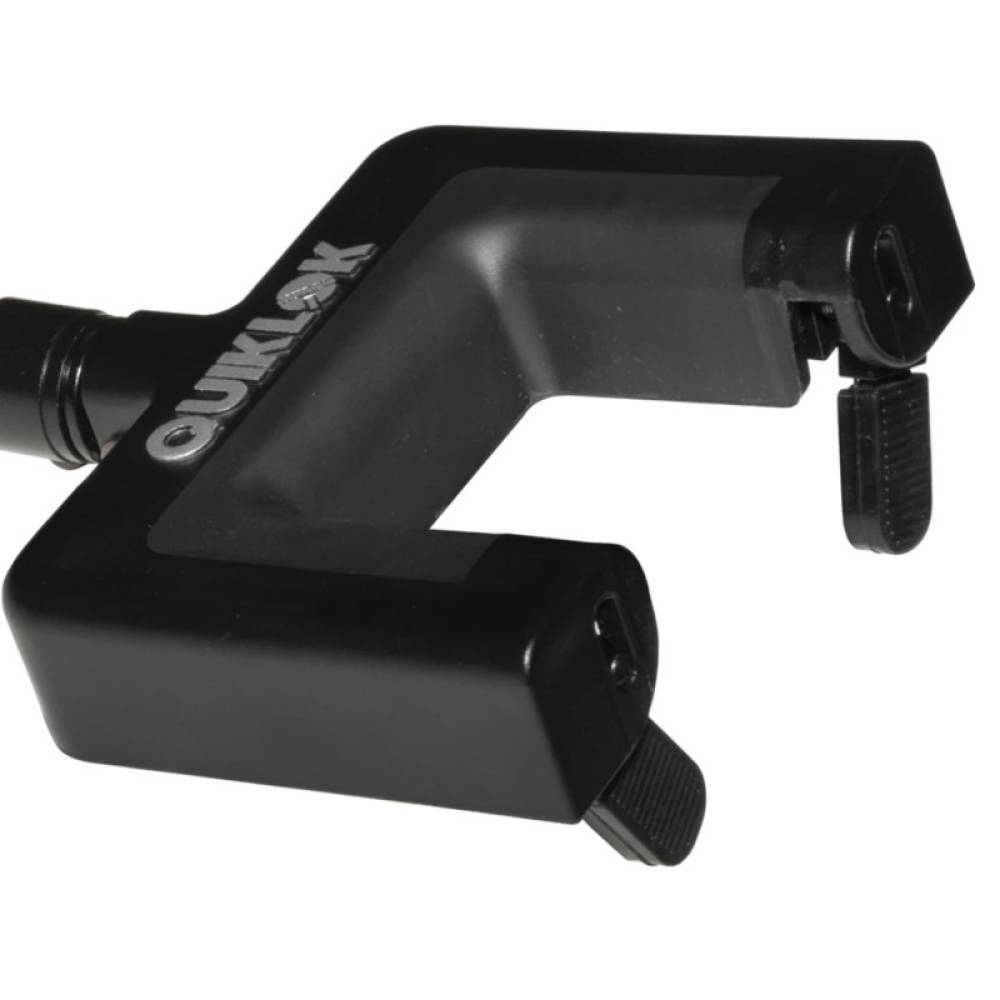 Стойка для гитары QUIK LOK GS 508