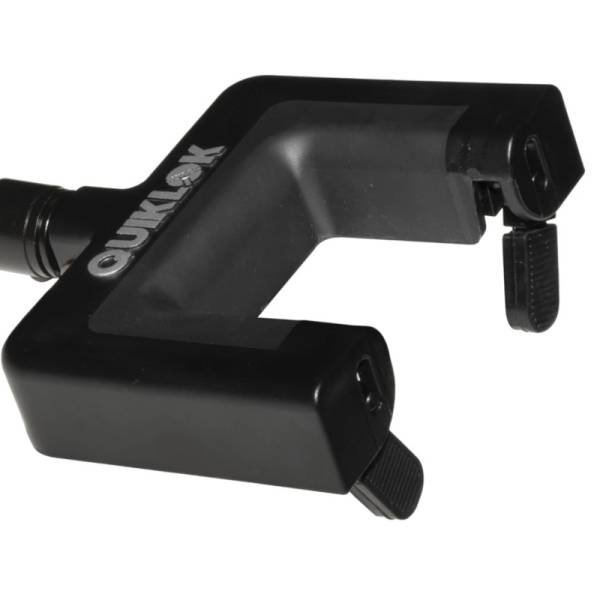 Стойка для гитары QUIK LOK GS 508