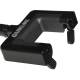 Стойка для гитары QUIK LOK GS 508
