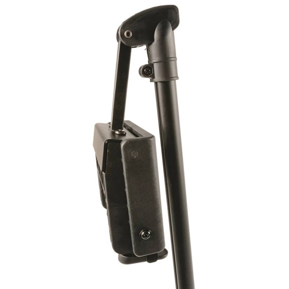 Стойка для гитары QUIK LOK GS 508