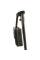 Стойка для гитары QUIK LOK GS 508