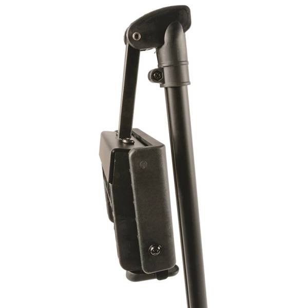 Стойка для гитары QUIK LOK GS 508