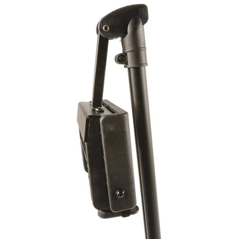 Стойка для гитары QUIK LOK GS 508