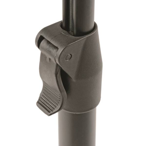 Стойка для гитары QUIK LOK GS 508