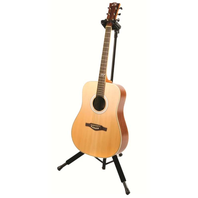 Стойка для гитары QUIK LOK GS 508