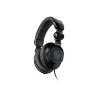Наушники закрытые QUIK LOK HP10