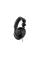 Наушники закрытые QUIK LOK HP10