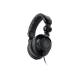 Наушники закрытые QUIK LOK HP10