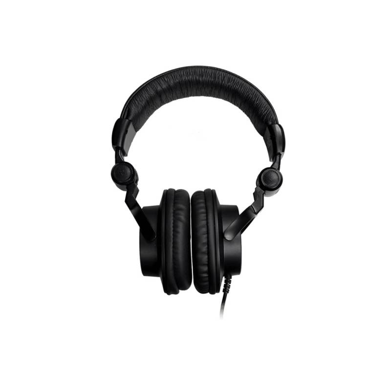 Наушники закрытые QUIK LOK HP10