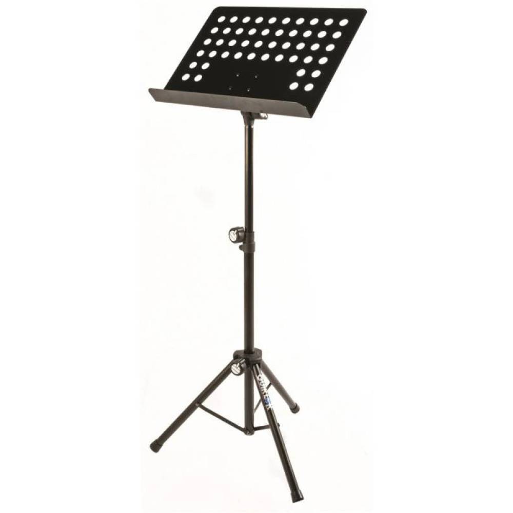 Пюпитр Quik Lok MS331 Пюпитр Quik Lok MS331
