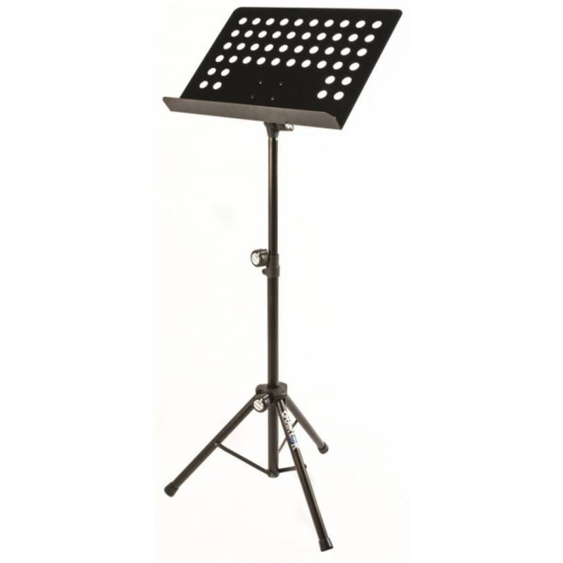 Пюпітр Quik Lok MS331