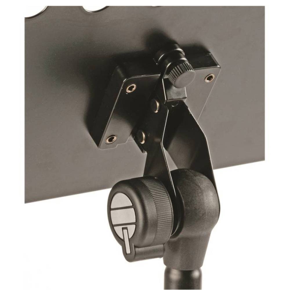 Пюпитр Quik Lok MS331 Пюпитр Quik Lok MS331
