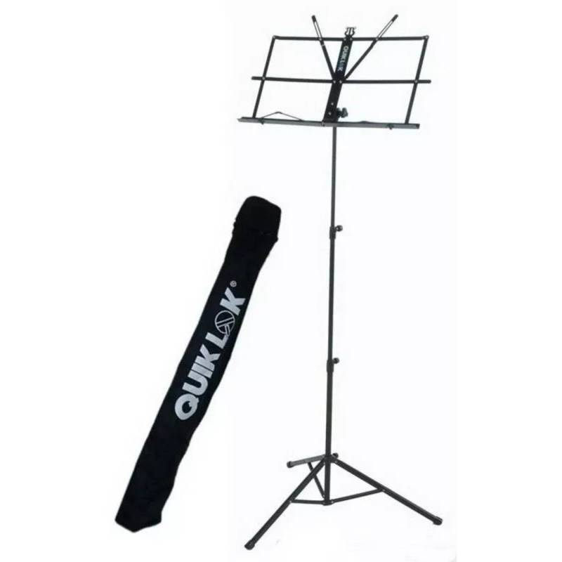 Пюпитр Quik Lok MS334