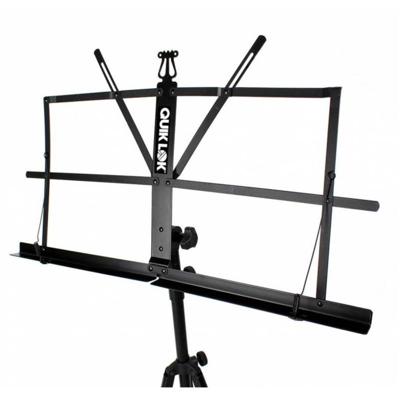 Пюпитр Quik Lok MS334