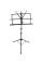 Пюпітр Quik Lok MS335