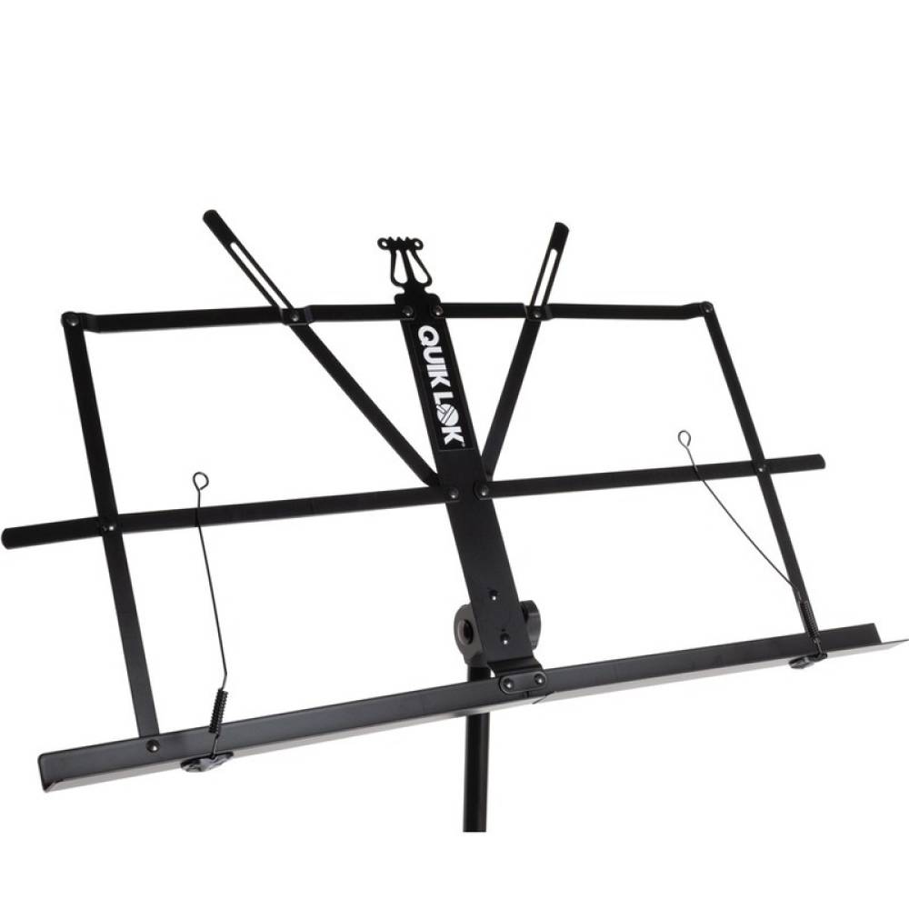 Пюпитр Quik Lok MS335 Пюпитр Quik Lok MS335