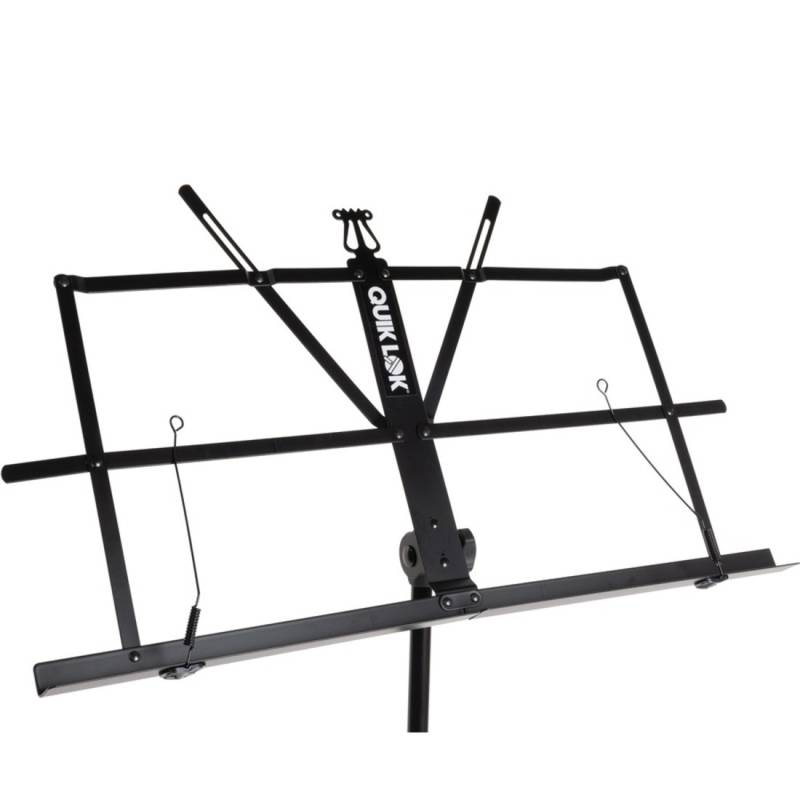 Пюпітр Quik Lok MS335