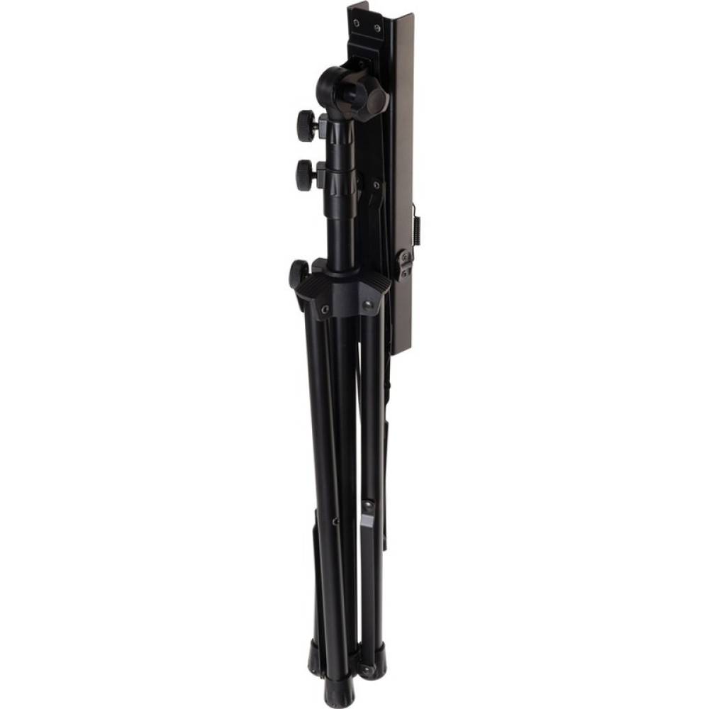Пюпитр Quik Lok MS335 Пюпитр Quik Lok MS335