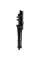 Пюпітр Quik Lok MS335