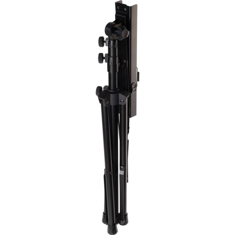 Пюпітр Quik Lok MS335