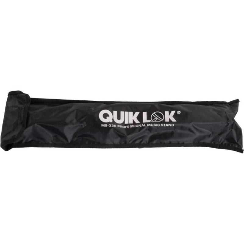 Пюпітр Quik Lok MS335