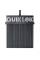 Педаль сустейна Quik Lok PS25