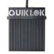 Педаль сустейна Quik Lok PS25 Педаль сустейна Quik Lok PS25