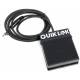 Педаль сустейна Quik Lok PS25 Педаль сустейна Quik Lok PS25